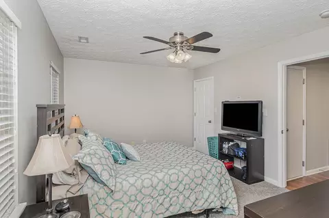 6 Intrepid Ct, Durham, NC 27703 photo 16