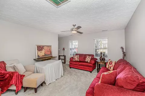 6 Intrepid Ct, Durham, NC 27703 photo 6