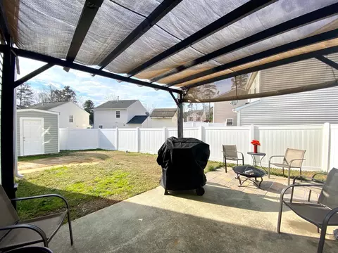 6 Intrepid Ct, Durham, NC 27703 photo 25