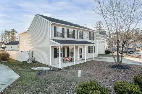 6 Intrepid Ct, Durham, NC 27703 photo 2