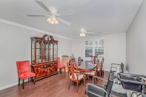 6 Intrepid Ct, Durham, NC 27703 photo 13