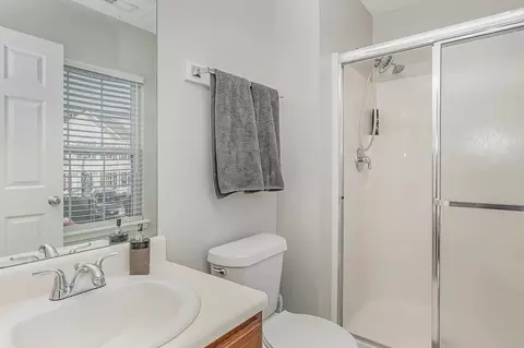 6 Intrepid Ct, Durham, NC 27703 photo 20