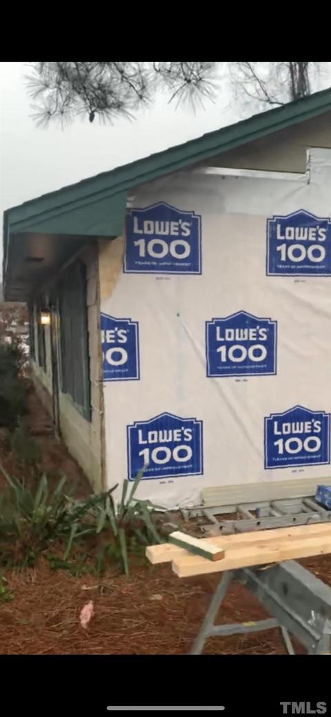 208 King Arthur Trl, Garner, NC 27529 photo 3