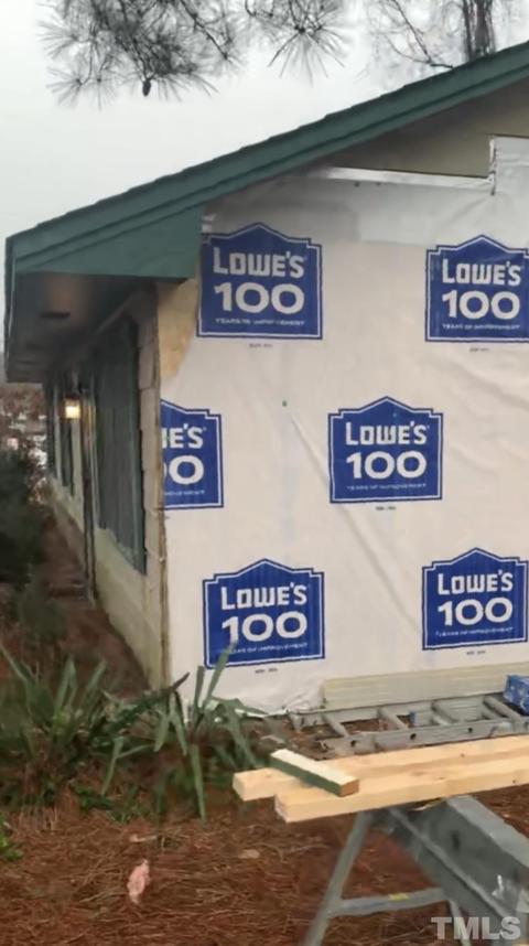 208 King Arthur Trl, Garner, NC 27529 photo 2