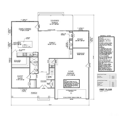 1516 Chalk Rd, Wake Forest, NC 27587 photo 3