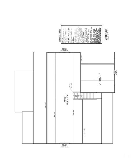 1516 Chalk Rd, Wake Forest, NC 27587 photo 5