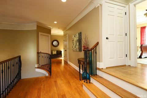 6592 Wakefalls Dr, Wake Forest, NC 27587 photo 50