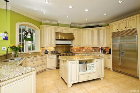 6592 Wakefalls Dr, Wake Forest, NC 27587 photo 29