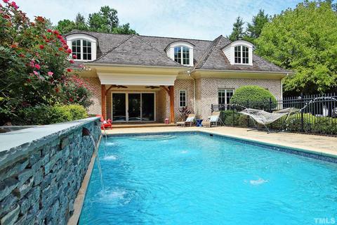 6592 Wakefalls Dr, Wake Forest, NC 27587 photo 8