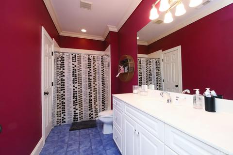 6592 Wakefalls Dr, Wake Forest, NC 27587 photo 59