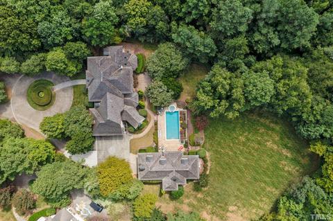 6592 Wakefalls Dr, Wake Forest, NC 27587 photo 88