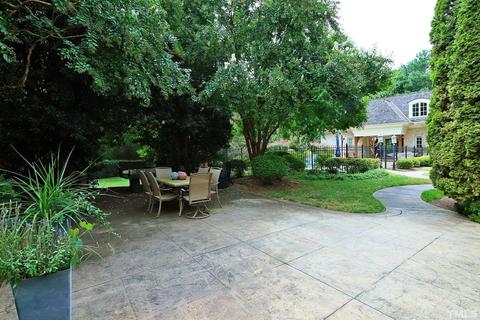 6592 Wakefalls Dr, Wake Forest, NC 27587 photo 14