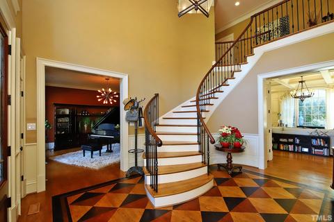 6592 Wakefalls Dr, Wake Forest, NC 27587 photo 18