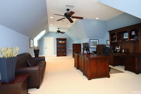 6592 Wakefalls Dr, Wake Forest, NC 27587 photo 77