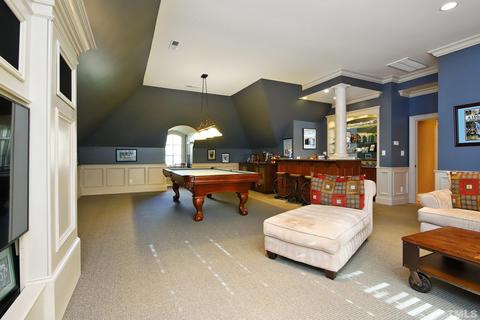 6592 Wakefalls Dr, Wake Forest, NC 27587 photo 61