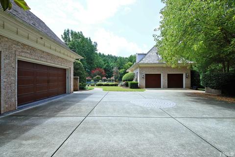 6592 Wakefalls Dr, Wake Forest, NC 27587 photo 15