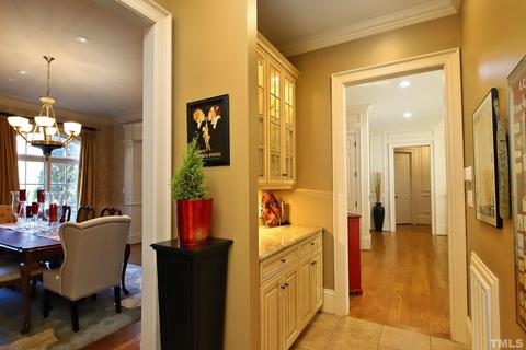 6592 Wakefalls Dr, Wake Forest, NC 27587 photo 36