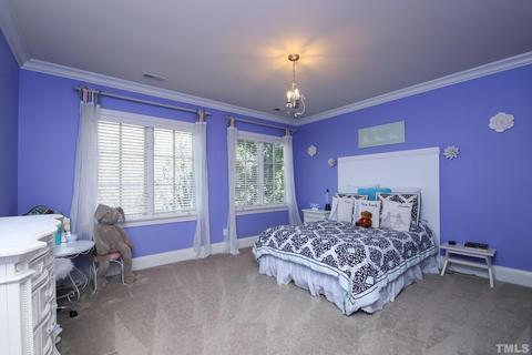 6592 Wakefalls Dr, Wake Forest, NC 27587 photo 58