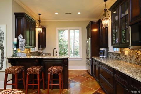 6592 Wakefalls Dr, Wake Forest, NC 27587 photo 69