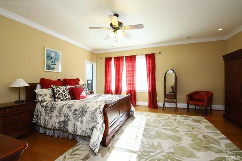6592 Wakefalls Dr, Wake Forest, NC 27587 photo 52