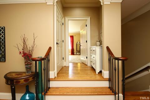 6592 Wakefalls Dr, Wake Forest, NC 27587 photo 51
