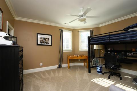 6592 Wakefalls Dr, Wake Forest, NC 27587 photo 54