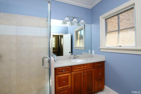 6592 Wakefalls Dr, Wake Forest, NC 27587 photo 55