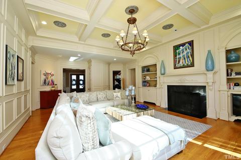 6592 Wakefalls Dr, Wake Forest, NC 27587 photo 23