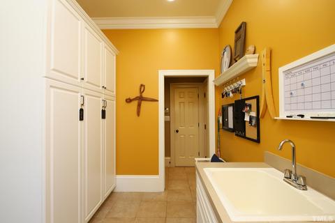 6592 Wakefalls Dr, Wake Forest, NC 27587 photo 42