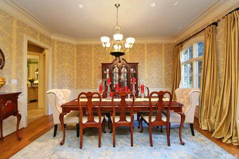 6592 Wakefalls Dr, Wake Forest, NC 27587 photo 22