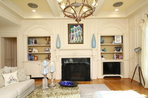 6592 Wakefalls Dr, Wake Forest, NC 27587 photo 25