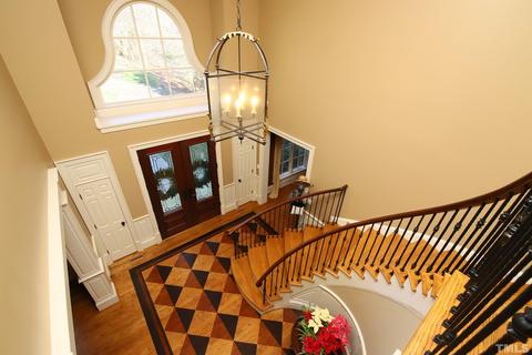 6592 Wakefalls Dr, Wake Forest, NC 27587 photo 20