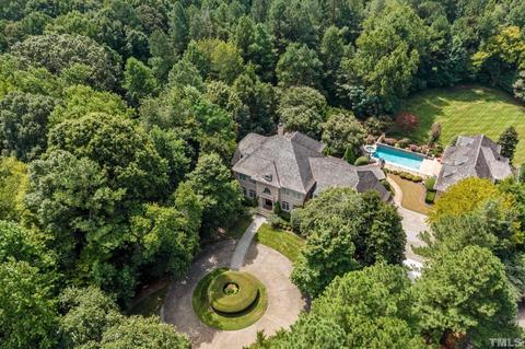 6592 Wakefalls Dr, Wake Forest, NC 27587 photo 82