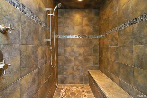 6592 Wakefalls Dr, Wake Forest, NC 27587 photo 74