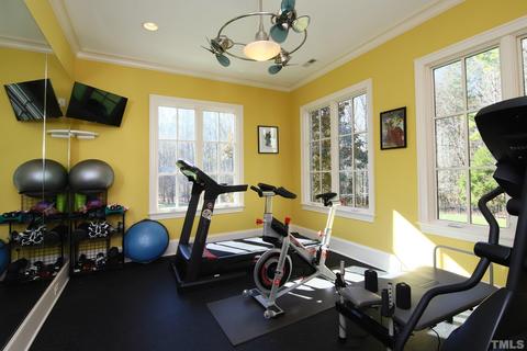 6592 Wakefalls Dr, Wake Forest, NC 27587 photo 72
