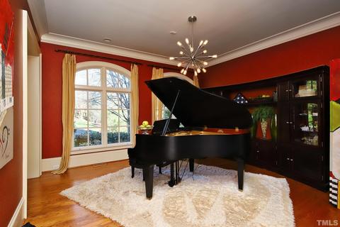 6592 Wakefalls Dr, Wake Forest, NC 27587 photo 37