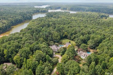 6592 Wakefalls Dr, Wake Forest, NC 27587 photo 84