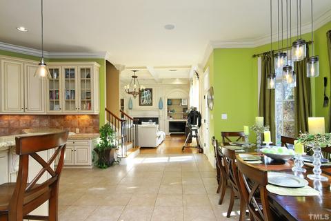 6592 Wakefalls Dr, Wake Forest, NC 27587 photo 26