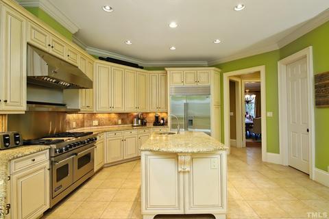 6592 Wakefalls Dr, Wake Forest, NC 27587 photo 28