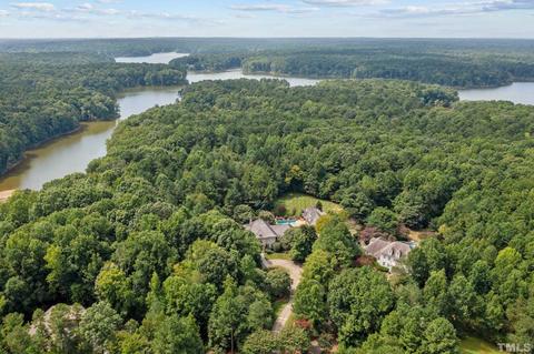 6592 Wakefalls Dr, Wake Forest, NC 27587 photo 85