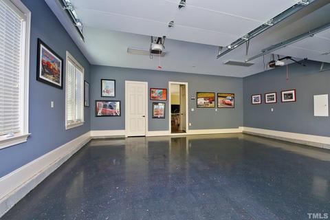 6592 Wakefalls Dr, Wake Forest, NC 27587 photo 79