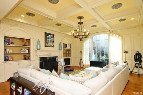 6592 Wakefalls Dr, Wake Forest, NC 27587 photo 24