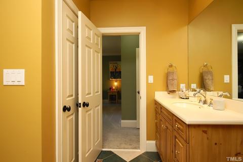 6592 Wakefalls Dr, Wake Forest, NC 27587 photo 57