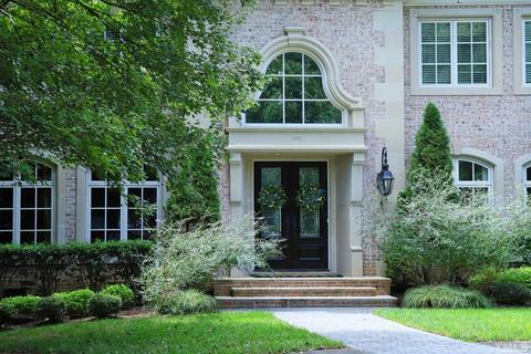 6592 Wakefalls Dr, Wake Forest, NC 27587 photo 3