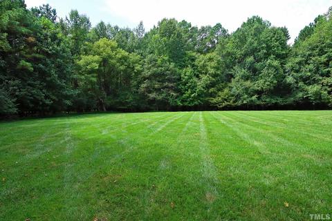 6592 Wakefalls Dr, Wake Forest, NC 27587 photo 17