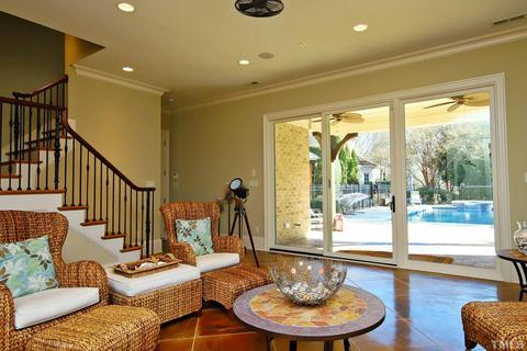 6592 Wakefalls Dr, Wake Forest, NC 27587 photo 71