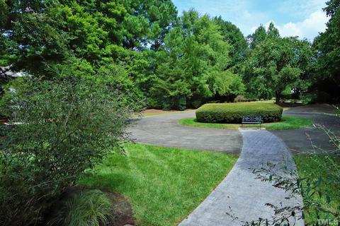 6592 Wakefalls Dr, Wake Forest, NC 27587 photo 4