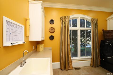 6592 Wakefalls Dr, Wake Forest, NC 27587 photo 41