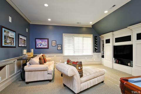 6592 Wakefalls Dr, Wake Forest, NC 27587 photo 62