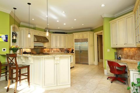 6592 Wakefalls Dr, Wake Forest, NC 27587 photo 27